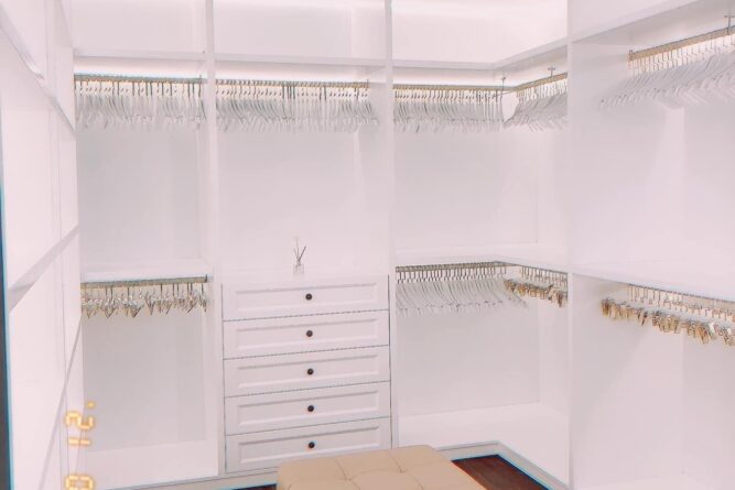 z5315450641305 27a3273d0f3598112bd5e1c20093ca24