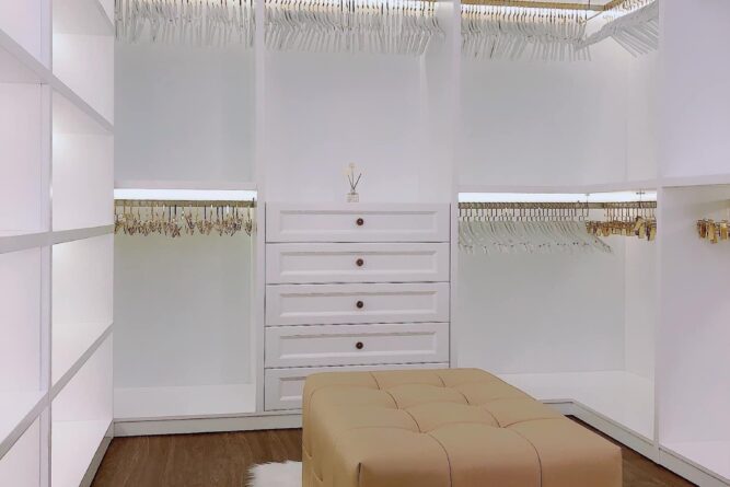 z5315450648803 d65af99da1a47c8ad2bda11783fc92ec