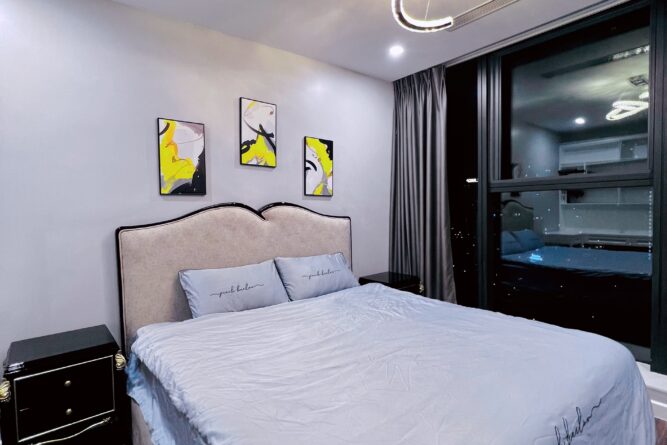 z5315450658160 51cbeda31fe0e06d78d7009298b2630f