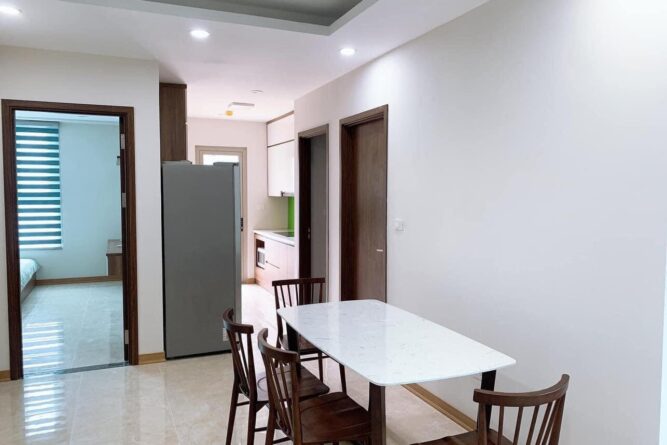 z5316114025852 8e3c64297fedcf3c7220dc298008c24a