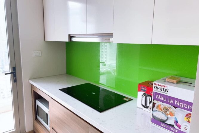 z5316114034932 7990dc2128c7bbb2170e633d2713b384