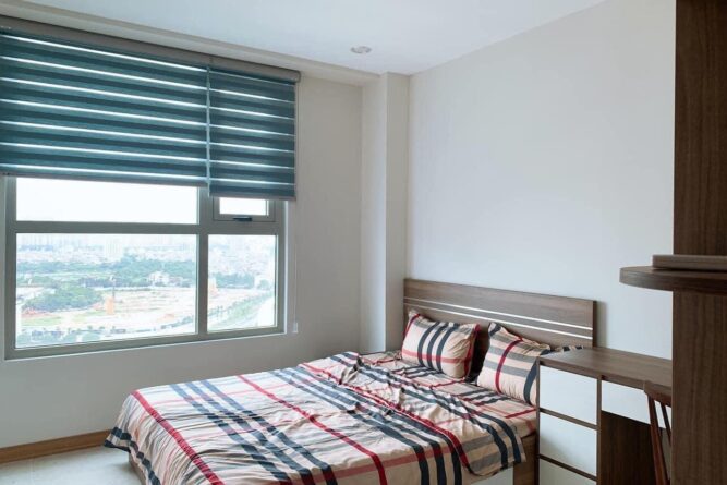 z5316114038578 5cae317d3652474a8dbcc0a08a16d2d3