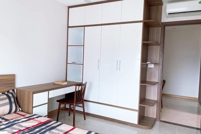 z5316114041772 c17406b72f66186bd437c4cf51b38e74