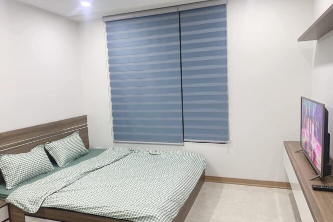 z5316114050014 9268e6277da94a6c322dfccb55c96fa4