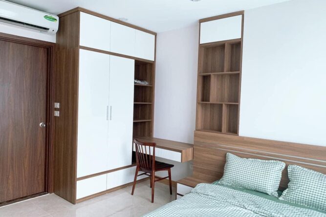 z5316114050882 3bd480ab48b503f6f8592cbe8788846a