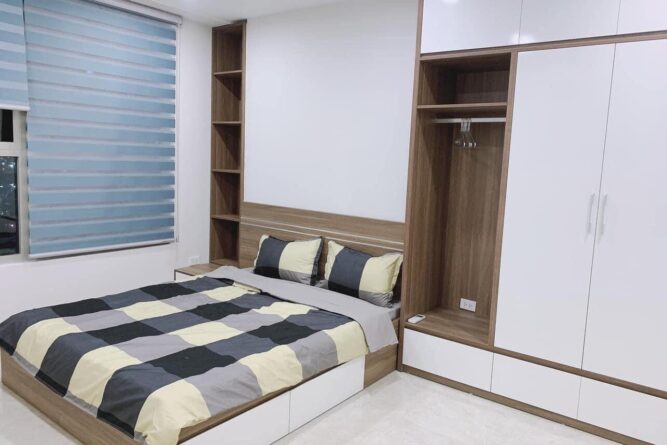 z5316114058573 c747ea4c19db0eabc4714511f792ab73