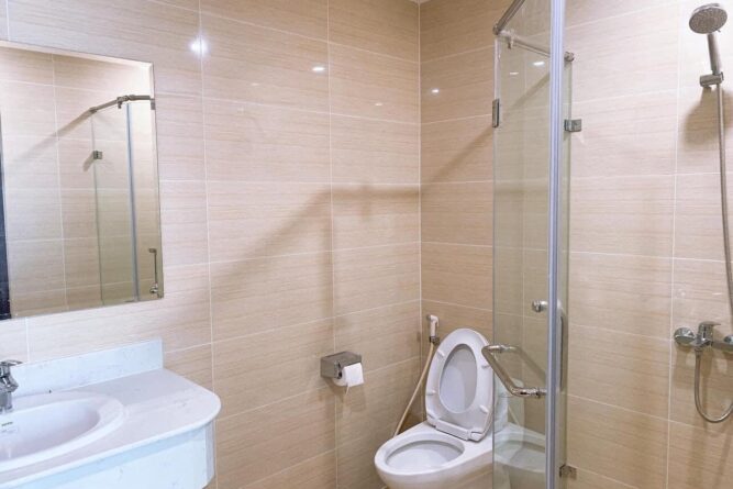 z5316114062553 75104aa90f835a35b4a8fa9ccbd2e6ba