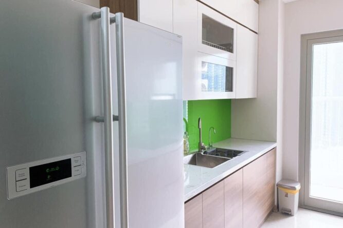 z5316114067675 ef5b4178a060154528741e3b046f52cf