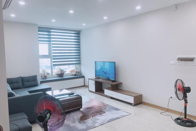 z5316114078154 16261737425fc6bc4913b14b8c49eaa6