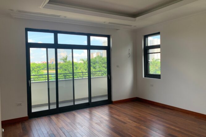 z5317533137770 092991adc62b5d22ac6fd25f20423123