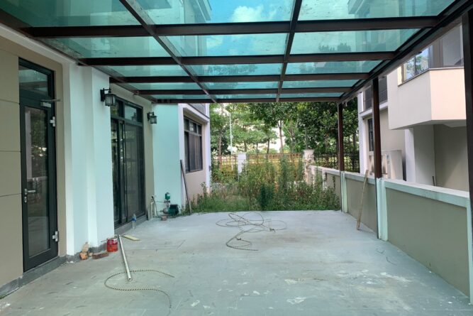 z5317533289461 da14f01acfbd398905eb771223e6ae64