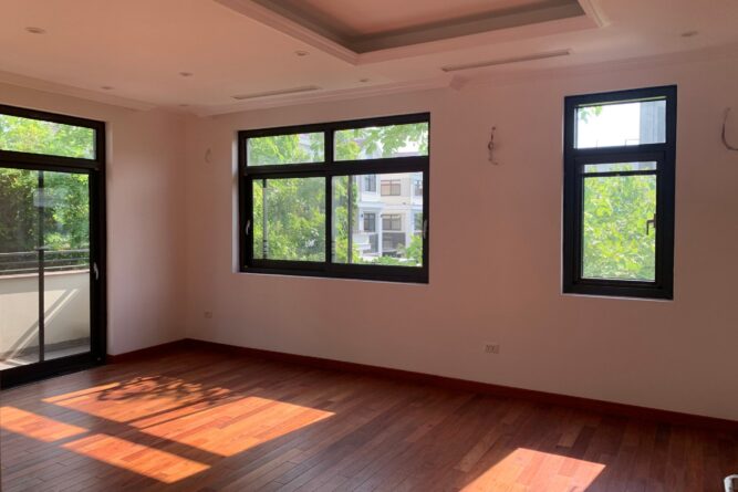 z5317533351000 9619dadadbfc76db874cc051b4de83fc