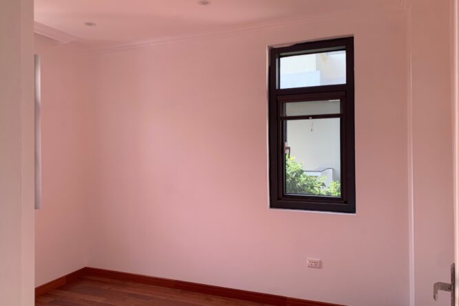 z5317533394814 c7379391ea964a3d8648aad1d4fcff2e