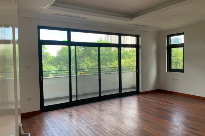 z5317533465623 a6725aad6749a7bf253b81e1e09db602