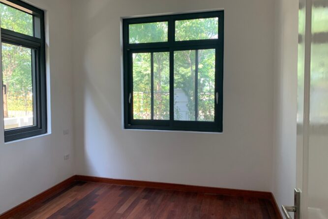 z5317533538699 eab5e667253cdbb6b7e3831054005011