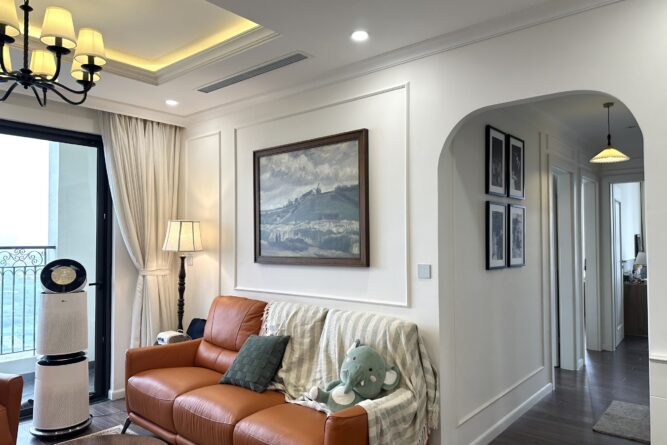 z5356762268125 35cff56f3c0fbed1a834c428b8b4189e