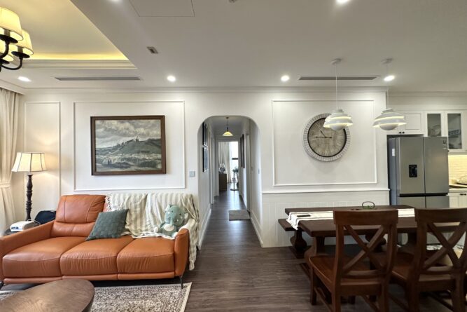 z5356762270115 a2a255787ff9410215315b4603d3728f