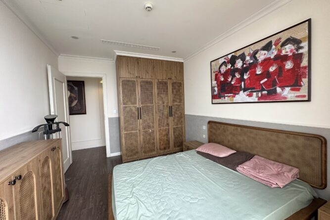 z5356762293420 5d5f33af3e5e24cbc2a591249946a0e8