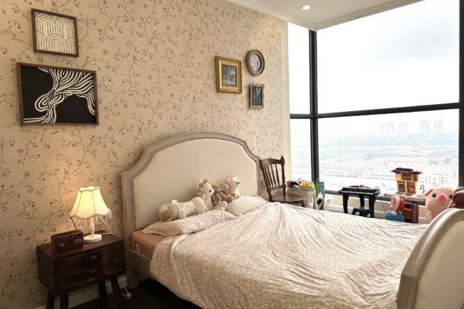 z5356762306540 1a3a982c17c09ec10b434f2e464c4b01