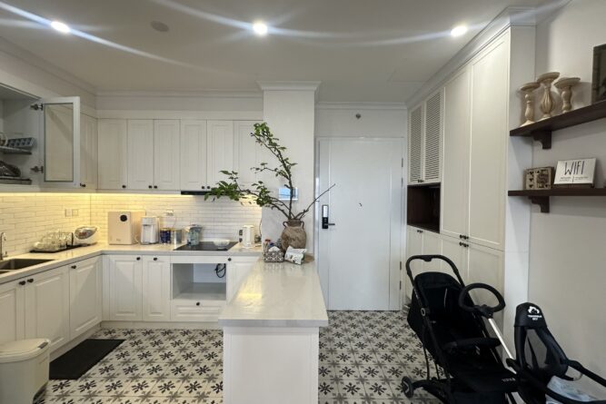 z5356762326958 1a1f92edb79c5e4cad5e257c04881aac