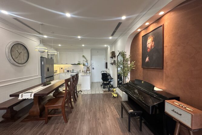 z5356762338950 3e133268130e5baa6360fad5f4668b37