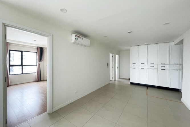 z5439468822996 9552c1ee5164f8040a61feb420ff19c8