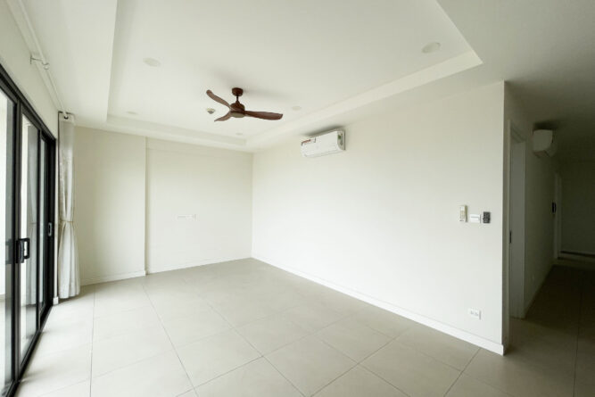 z5439468827337 a26a0b2b3d991c092c5444a8b4df599d