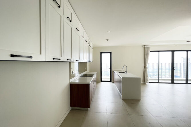 z5439468827577 4cebd0f2b279dd1ad2cb48a4aca6e94c