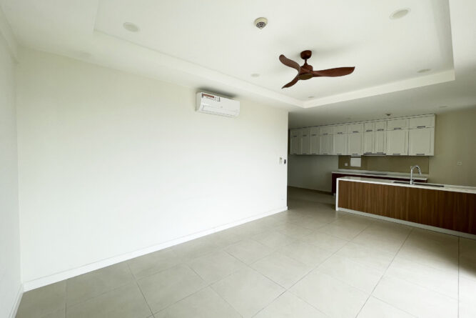 z5439468827578 755ddca81ca2d3c6bb2c6161ecd5ebb3