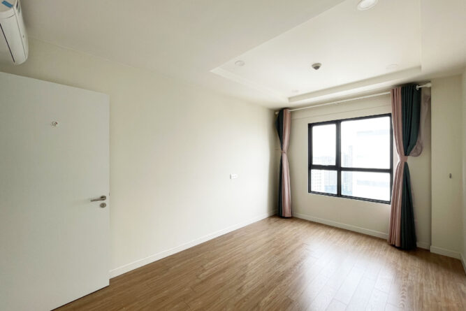 z5439468827641 3e17d57be2596d462dd5c4d25205338c