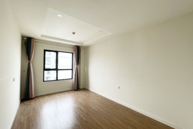 z5439468827642 ac233c1f4c4c9dfb22cda316b52d095b