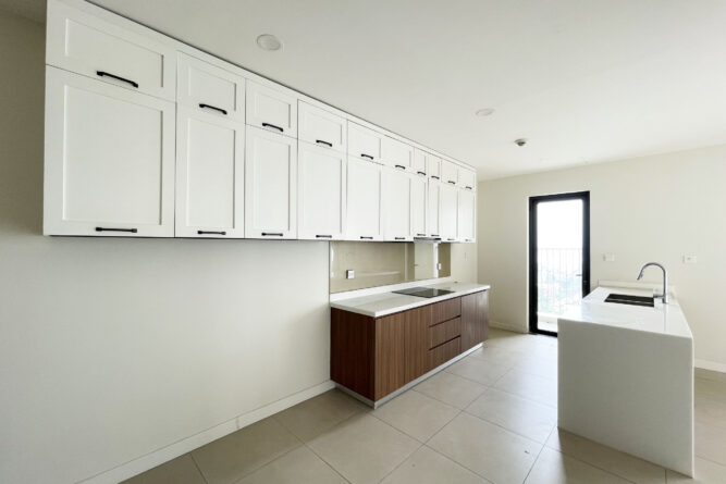 z5439468827664 62763d91734c79e56dc3d4d7552fa603