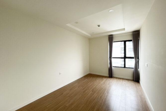 z5439468827740 ed89fcdbce6c09ad3e3ce31f619066c4