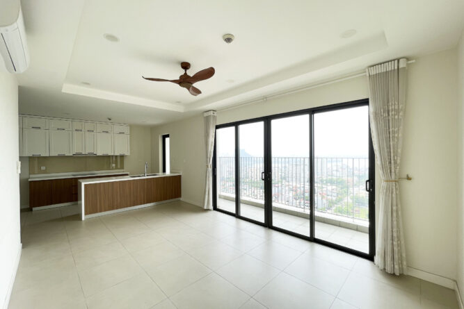 z5439468827743 e4f5a27c21a9cbc4c62433423d727492