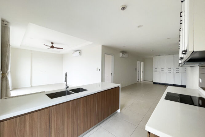 z5439468827796 67f08560d244f8f3484bcf96a541da1d