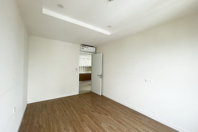 z5439468828546 ef3ce48f14c905e2ad1b7199b761f993