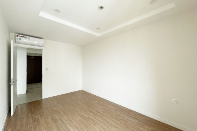 z5439468840104 e593a9862b8131c7b2fb8a065dc1c68a