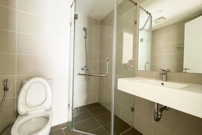 z5439468840118 1836abda22b6b4526c072ded86e308ff