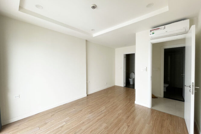 z5439468840119 095fb9a9d796fceddb8eb64922de3e0f