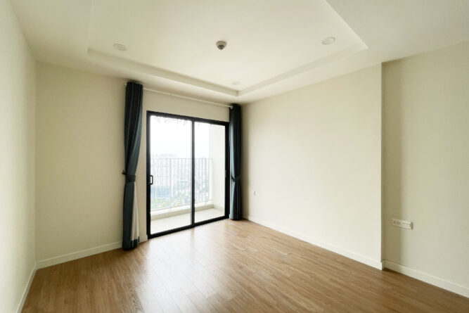 z5439468840120 8e02ad6d88ec1bfd8a9b6801e49548af