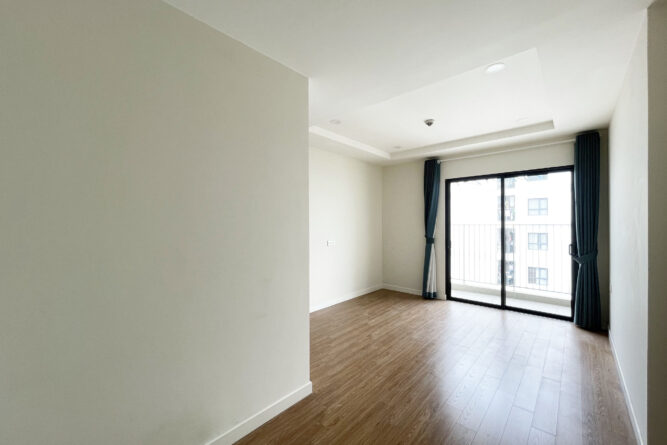 z5439468840121 f8d47ffa9d25f64a6706a64631851ba3