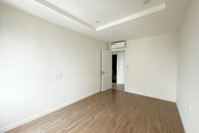 z5439468840504 f1bbea6722a4a8298fed349c49143aee