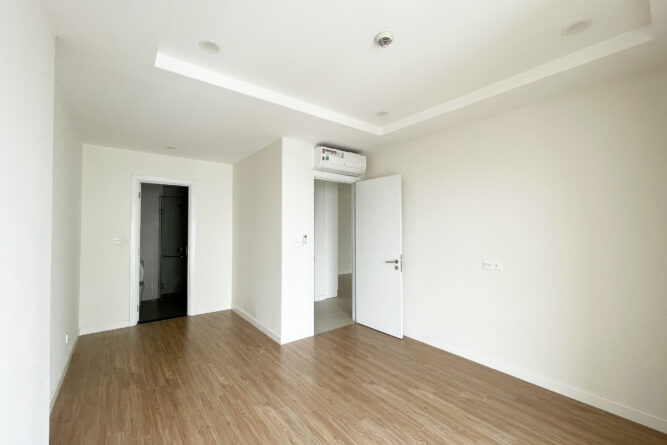 z5439468852708 09bab0d1a42cee95c3646f38cd2e3b3c