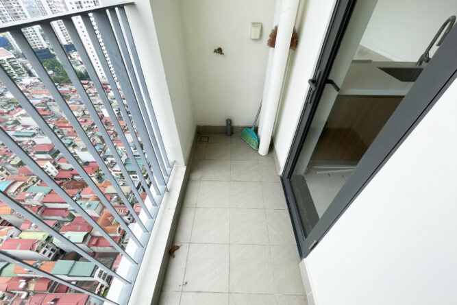 z5439468862433 38a9ca602d6eb643cc5755cd69b1c337