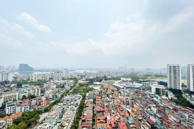 z5439468864573 c50e19d4bb25fcc0298d56648f09139f