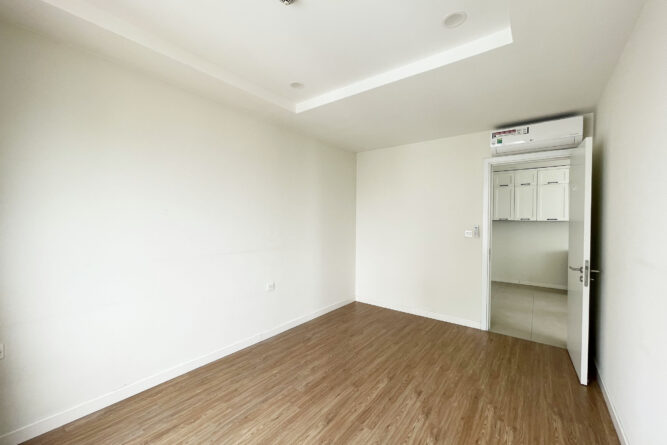 z5439468864640 be2ba42194a8ecec1fd41440b3875970