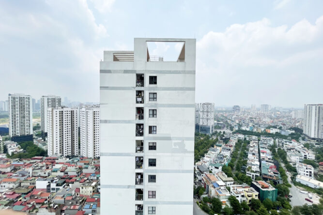 z5439468864643 393d12fbf007c697285b233ee98ca944