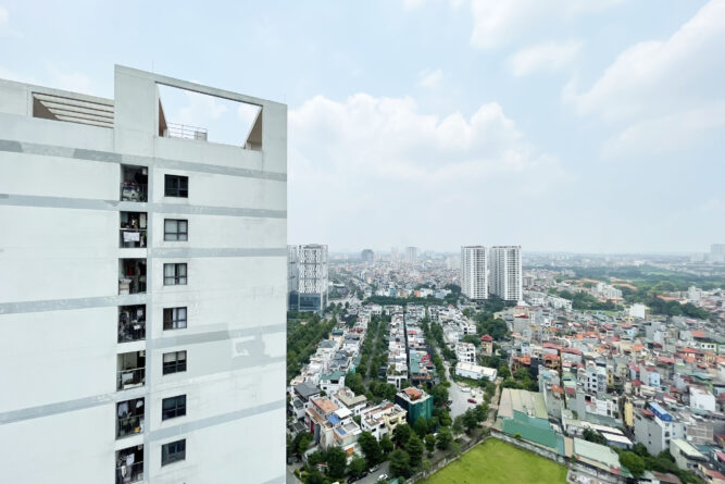 z5439468864665 1ba30831ab22d210439f347dba8d6f85