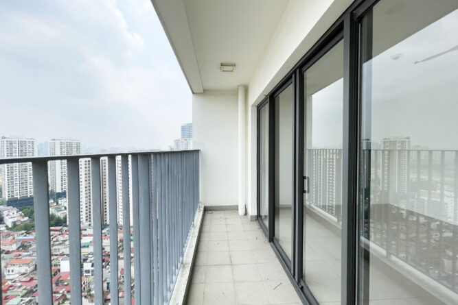 z5439468864687 2dbddc70ef1baf28571c6eac1c6bd48a