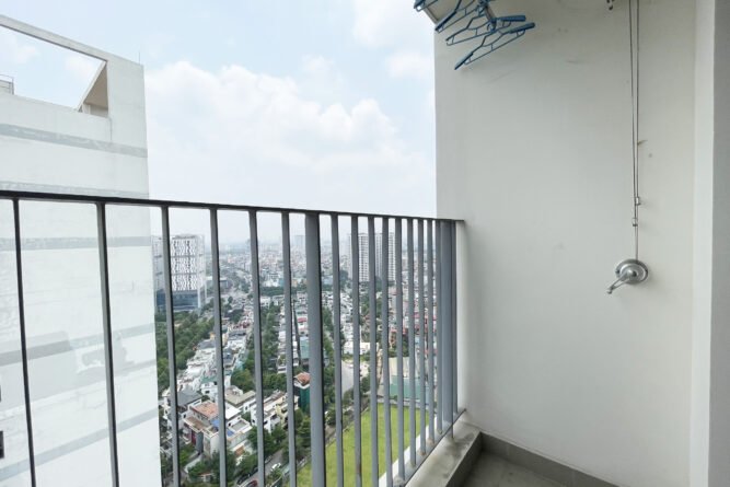 z5439468887915 dfd7b715db66c03d67472685a3493a53